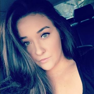 Meet your Posher, Sydney